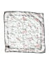 Express Ivory Scarf One size - photo 2