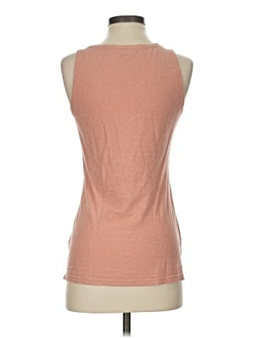 Poetry Tank Top (view 2)