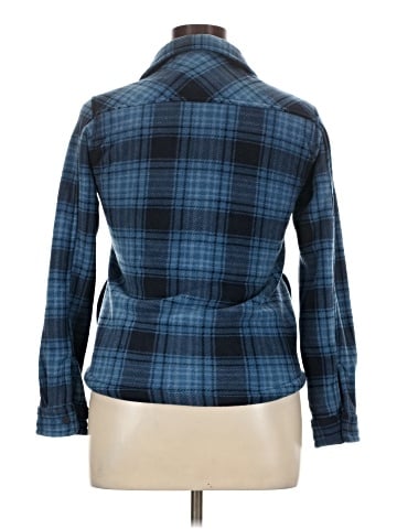Member's Mark Cardigan (view 2)