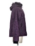 Free Country Purple Track Jacket Size S - photo 4