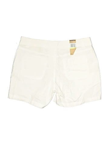 DKNY Jeans Shorts (view 2)