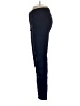 Adriano Goldschmied Blue Jeggings Size 24R - photo 5