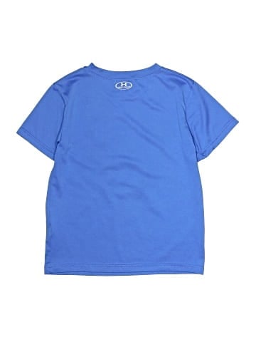 Under Armour Short Sleeve T-Shirt (view 2)
