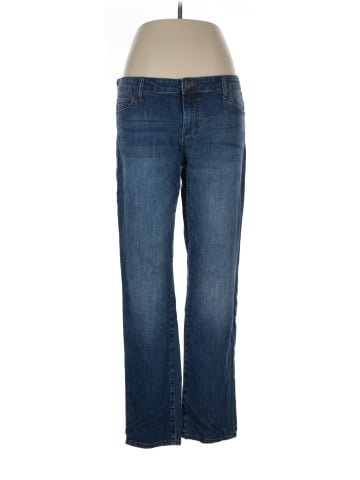 Kut from the Kloth Jeans (view 1)