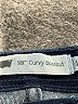 Levi's Blue Jeans Size 12 - photo 7