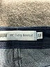 Levi's Blue Jeans Size 12 - photo 8