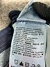 Levi's Blue Jeans Size 12 - photo 9