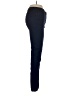 Adriano Goldschmied Blue Jeggings Size 24R - photo 4