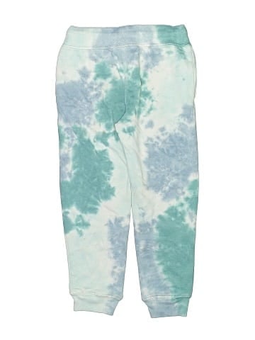 Lands' End Casual Pants (view 2)
