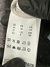 BOSS by HUGO BOSS Gray Coat Size 8 - photo 7