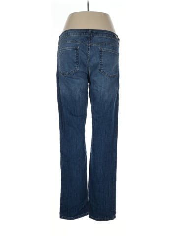 Kut from the Kloth Jeans (view 2)