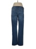 Kut from the Kloth Blue Jeans Size 12 - photo 2