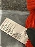 Pilcro Orange Turtleneck Sweater Size S - photo 9