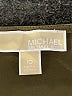 MICHAEL Michael Kors Solid Brown Casual Dress Size 10 - photo 7