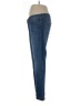 Kut from the Kloth Blue Jeans Size 12 - photo 5