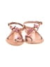Laid Back London Tan Sandals Size EU 40 - photo 2