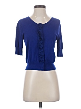 Express Design Studio Short Sleeve Top