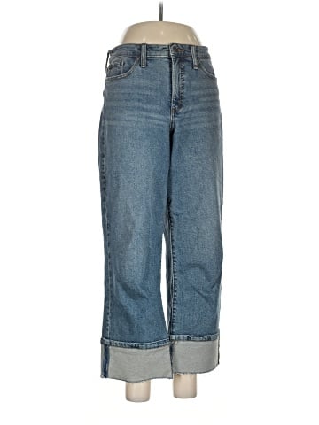 Scoop Jeans (view 1)