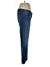 Kut from the Kloth Blue Jeans Size 12 - photo 4
