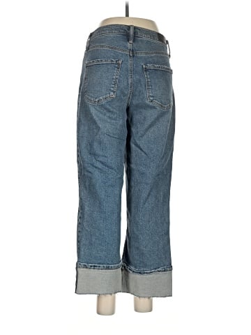 Scoop Jeans (view 2)