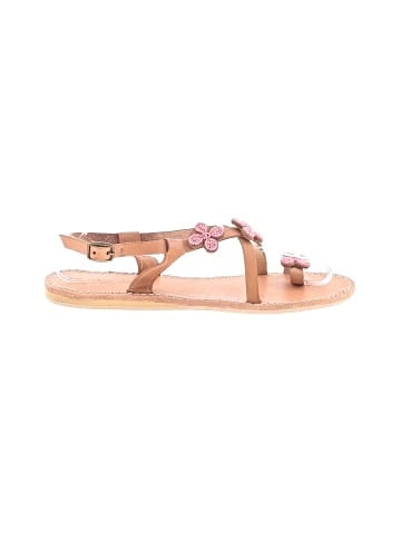 Laid Back London Sandals (view 1)