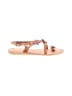 Laid Back London Tan Sandals Size EU 40 - photo 1