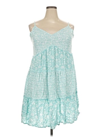 Maurices Casual Dress (view 1)