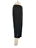 Susan Graver Solid Black Active Pants Size XS - photo 4