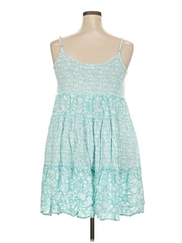 Maurices Casual Dress (view 2)