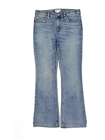 Crewcuts Jeans (view 1)