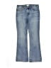 Crewcuts Blue Jeans Size 12 - photo 1