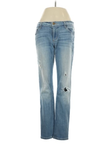 Ann Taylor LOFT Jeans (view 1)