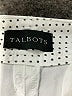 Talbots White Jeggings Size 12 (petite) - photo 7