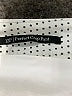 Talbots White Jeggings Size 12 (petite) - photo 8