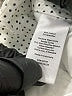 Talbots White Jeggings Size 12 (petite) - photo 9