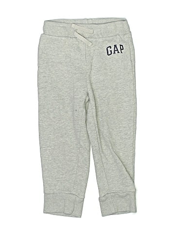 Baby Gap Sweatpants (view 1)