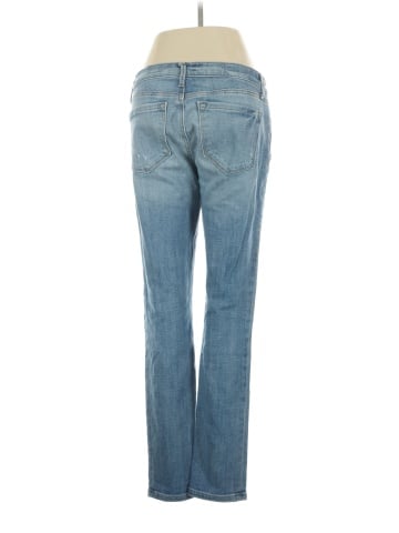 Ann Taylor LOFT Jeans (view 2)