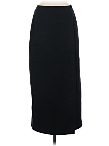 Geoffrey Beene Sport Formal Skirt (view 1)