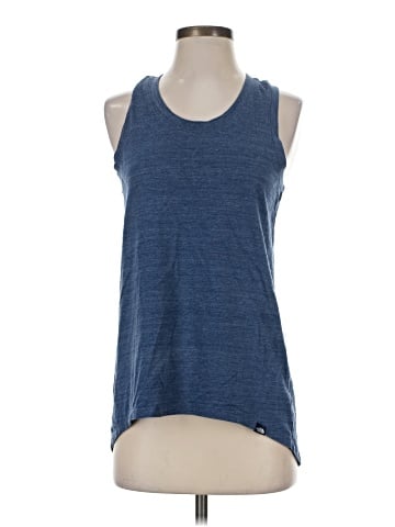 The North Face Tank Top (view 1)