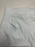 89th & Madison White Active Pants Size M - photo 3