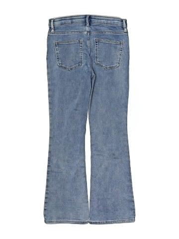 Crewcuts Jeans (view 2)