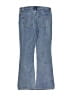 Crewcuts Blue Jeans Size 12 - photo 2