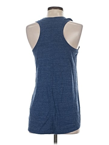 The North Face Tank Top (view 2)