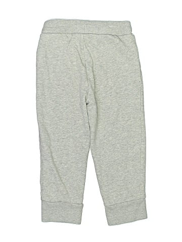 Baby Gap Sweatpants (view 2)