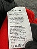 Shein Solid Red Casual Skirt Size 2X - photo 5
