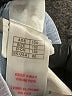 Cyrillus Blue Khaki Shorts Size 12 - photo 4