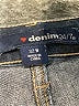 Denim 24/7 Blue Jeans Size 32 waist - photo 4