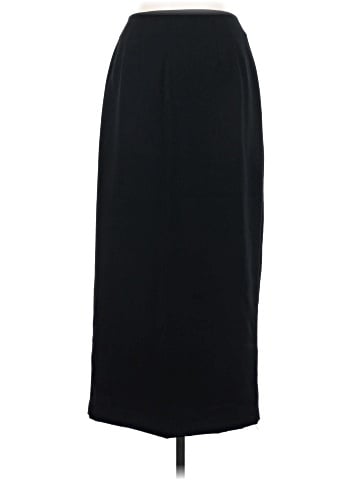 Geoffrey Beene Sport Formal Skirt (view 2)