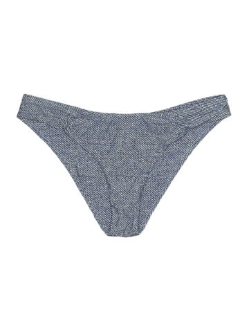 VETCHY Swimsuit Bottoms (view 1)