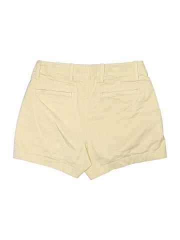 Gap Khaki Shorts (view 2)